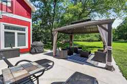 1073 CONCESSION 2 ROAD | Niagara-on-the-Lake Ontario | Slide Image Twenty-three