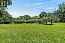 1073 CONCESSION 2 ROAD | Niagara-on-the-Lake Ontario | Slide Image Twenty-four