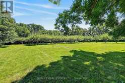 1073 CONCESSION 2 ROAD | Niagara-on-the-Lake Ontario | Slide Image Twenty-six