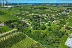 1073 CONCESSION 2 ROAD | Niagara-on-the-Lake Ontario | Slide Image Twenty-seven