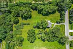 1073 CONCESSION 2 ROAD | Niagara-on-the-Lake Ontario | Slide Image Twenty-eight
