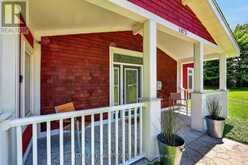 1073 CONCESSION 2 ROAD | Niagara-on-the-Lake Ontario | Slide Image Three