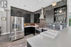 1073 CONCESSION 2 ROAD | Niagara-on-the-Lake Ontario | Slide Image Eight