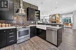 1073 CONCESSION 2 ROAD | Niagara-on-the-Lake Ontario | Slide Image Nine
