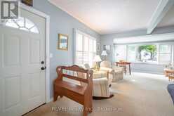 692 LAKESHORE ROAD | Fort Erie Ontario | Slide Image Ten