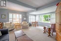 692 LAKESHORE ROAD | Fort Erie Ontario | Slide Image Twelve