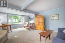 692 LAKESHORE ROAD | Fort Erie Ontario | Slide Image Thirteen