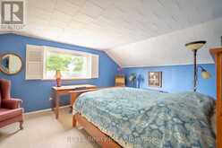 692 LAKESHORE ROAD | Fort Erie Ontario | Slide Image Sixteen
