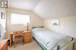 692 LAKESHORE ROAD | Fort Erie Ontario | Slide Image Seventeen