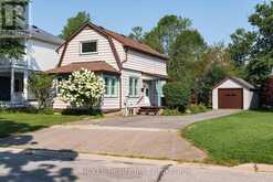 692 LAKESHORE ROAD | Fort Erie Ontario | Slide Image One