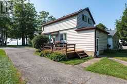 692 LAKESHORE ROAD | Fort Erie Ontario | Slide Image Twenty