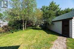 692 LAKESHORE ROAD | Fort Erie Ontario | Slide Image Twenty-two