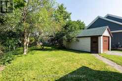 692 LAKESHORE ROAD | Fort Erie Ontario | Slide Image Twenty-three