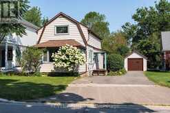 692 LAKESHORE ROAD | Fort Erie Ontario | Slide Image Twenty-seven