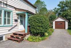 692 LAKESHORE ROAD | Fort Erie Ontario | Slide Image Two