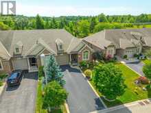 3931 LOWER COACH ROAD | Fort Erie Ontario | Slide Image Forty