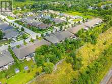 3931 LOWER COACH ROAD | Fort Erie Ontario | Slide Image Forty-four