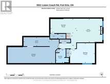 3931 LOWER COACH ROAD | Fort Erie Ontario | Slide Image Forty-nine