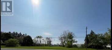 1367 NIAGARA STONE ROAD | Niagara-on-the-Lake Ontario | Slide Image Two