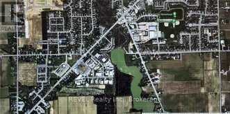 1367 NIAGARA STONE ROAD | Niagara-on-the-Lake Ontario | Slide Image Three
