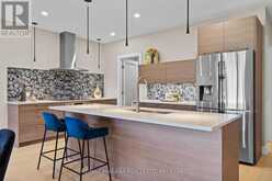 37 PEACH TREE COMMON | St. Catharines Ontario | Slide Image Nine
