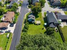 5469 PRINCE EDWARD AVENUE | Niagara Falls Ontario | Slide Image Ten