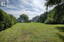 5469 PRINCE EDWARD AVENUE | Niagara Falls Ontario | Slide Image Fifteen