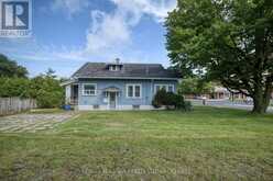 5469 PRINCE EDWARD AVENUE | Niagara Falls Ontario | Slide Image Eighteen