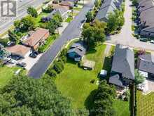 5469 PRINCE EDWARD AVENUE | Niagara Falls Ontario | Slide Image Nine