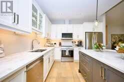 54 - 154 PORT ROBINSON ROAD | Fonthill Ontario | Slide Image Ten