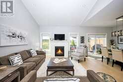 54 - 154 PORT ROBINSON ROAD | Fonthill Ontario | Slide Image Thirteen