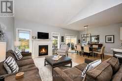 54 - 154 PORT ROBINSON ROAD | Fonthill Ontario | Slide Image Sixteen