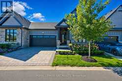 54 - 154 PORT ROBINSON ROAD | Fonthill Ontario | Slide Image One