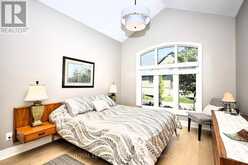 54 - 154 PORT ROBINSON ROAD | Fonthill Ontario | Slide Image Twenty