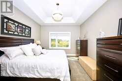 54 - 154 PORT ROBINSON ROAD | Fonthill Ontario | Slide Image Twenty-four