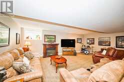 54 - 154 PORT ROBINSON ROAD | Fonthill Ontario | Slide Image Thirty-one