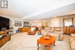 54 - 154 PORT ROBINSON ROAD | Fonthill Ontario | Slide Image Thirty-two