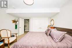 54 - 154 PORT ROBINSON ROAD | Fonthill Ontario | Slide Image Thirty-four