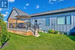 54 - 154 PORT ROBINSON ROAD | Fonthill Ontario | Slide Image Three