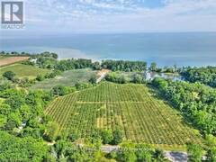 1378 LAKESHORE ROAD Niagara-on-the-Lake Ontario, L0S 1T0