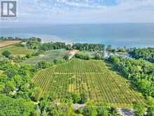 1378 LAKESHORE ROAD | Niagara-on-the-Lake Ontario | Slide Image One