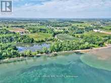 1378 LAKESHORE ROAD | Niagara-on-the-Lake Ontario | Slide Image Two