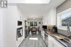 7435 PETRULLO COURT | Niagara Falls Ontario | Slide Image Ten