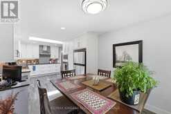 7435 PETRULLO COURT | Niagara Falls Ontario | Slide Image Twelve