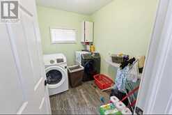 7435 PETRULLO COURT | Niagara Falls Ontario | Slide Image Seventeen