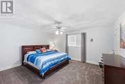7435 PETRULLO COURT | Niagara Falls Ontario | Slide Image Eighteen