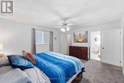 7435 PETRULLO COURT | Niagara Falls Ontario | Slide Image Nineteen