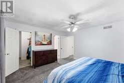 7435 PETRULLO COURT | Niagara Falls Ontario | Slide Image Twenty