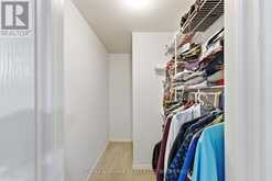 7435 PETRULLO COURT | Niagara Falls Ontario | Slide Image Twenty-one