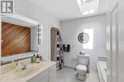 7435 PETRULLO COURT | Niagara Falls Ontario | Slide Image Twenty-two